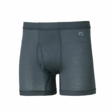 ネオリーフインナーボクサー