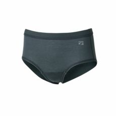 ネオリーフインナーショーツ