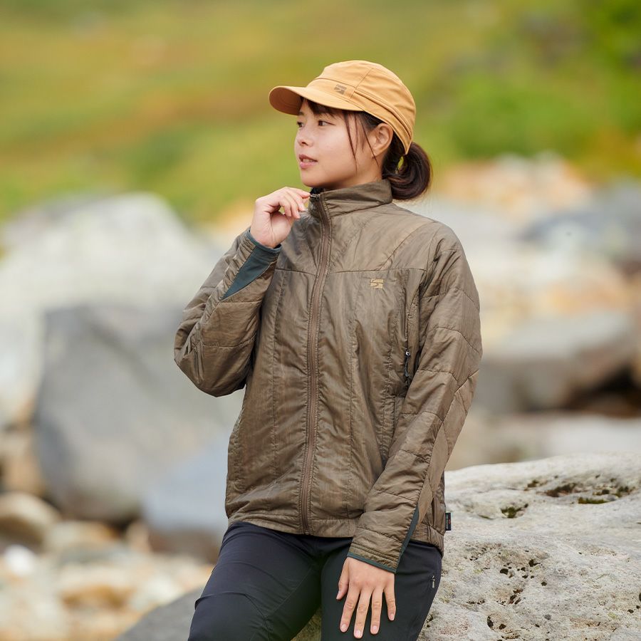 000000000999-17-xs.jpg?t=