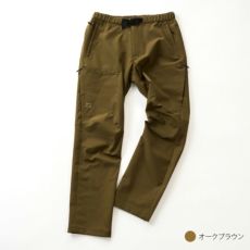 finetrack - Finetrack ファイントラック　ストームゴージュアルパインパンツ新品未使用 finetrack（ファイントラック） / ストームゴージュアルパイン