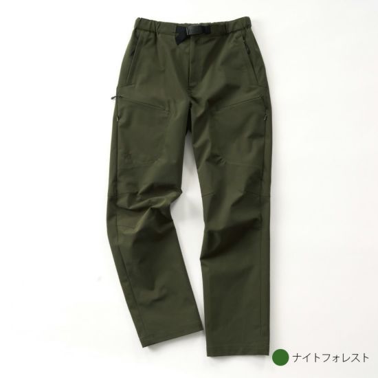 送料込み【新品】フェイズ5　ストーム　15ポンド2オンス 1 送料込み【新品】フェイズ5 ストーム 15ポンド2オンス 1 2025年