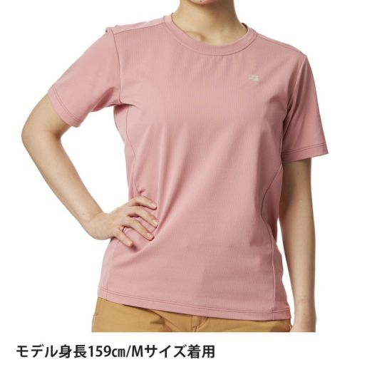 ファイントラック オレンジ finetrack (ファイントラック) ツェルト 約200×80×90(h)cm