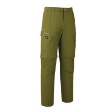 クロノコンバートパンツLimited