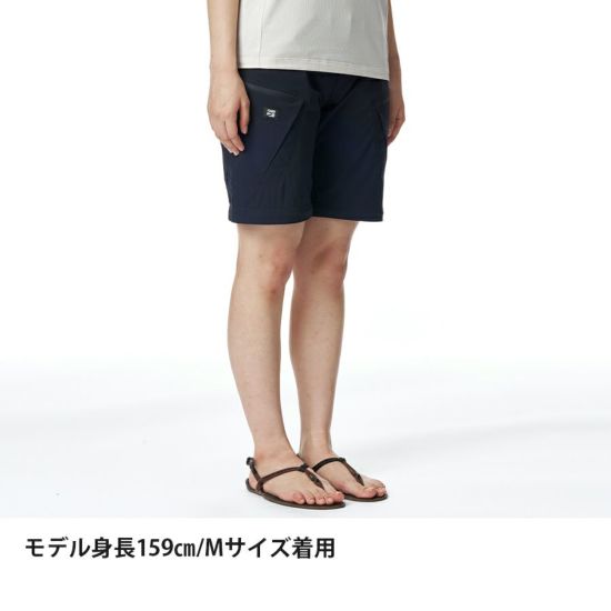 クロノコンバートパンツLimited | アウトドアブランド ファイン