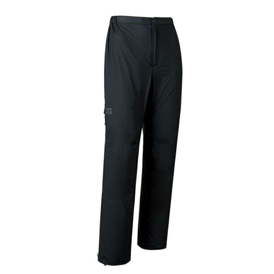 finetrack - ぐーたら 中古 ファイントラック  エバーブレス フォトンパンツ finetrack（ファイントラック） / エバーブレスフォトンパンツ