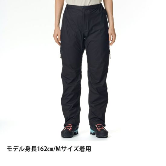 finetrack - finetrack　エバーブレスフォトンパンツ　ウィメンズL 000000001149-01-l.jpg?t=