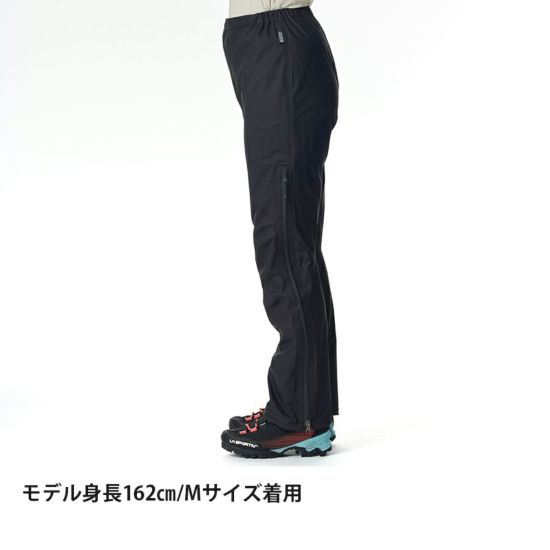 finetrack - finetrack　エバーブレスフォトンパンツ　ウィメンズL 000000001149-01-l.jpg?t=