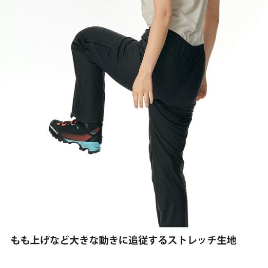 finetrack - finetrack　エバーブレスフォトンパンツ　ウィメンズL 000000001149-01-l.jpg?t=