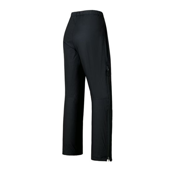 未使用 finetrack ファイントラック エバーブレス スノーライン パンツ エバーブレススノーラインパンツ | アウトドアブランド ファイン