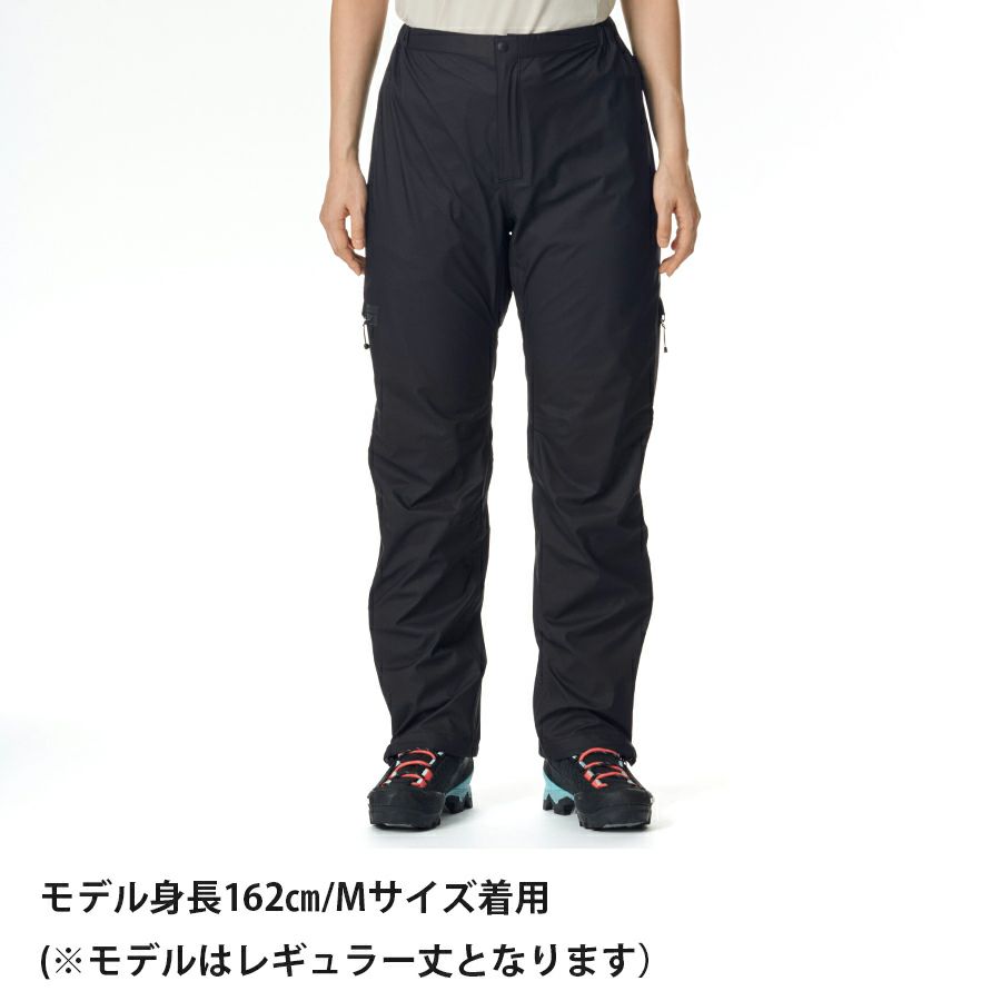 エバーブレスフォトンパンツショート | アウトドアブランド エバーブレスフォトンパンツショート | アウトドアブランド
