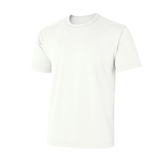 にほんのいろTシャツ | アウトドアブランド ファイントラック にほんのいろTシャツ | アウトドアブランド ファイントラック