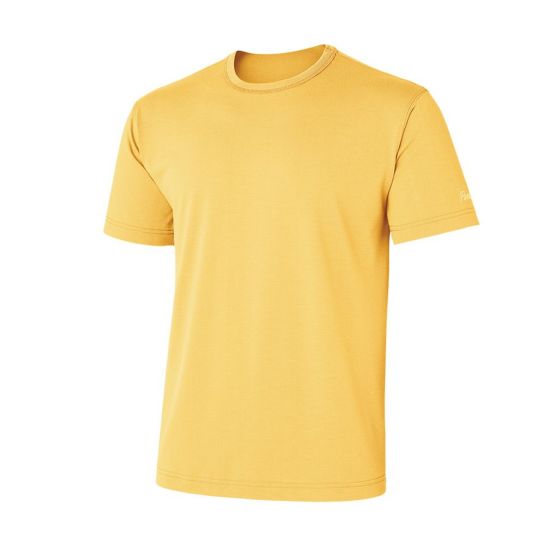A3 ブルライ　Tシャツ　希少　夏組Ver.（イエロー） A3 ブルライ Tシャツ 希少 夏組Ver.（イエロー）