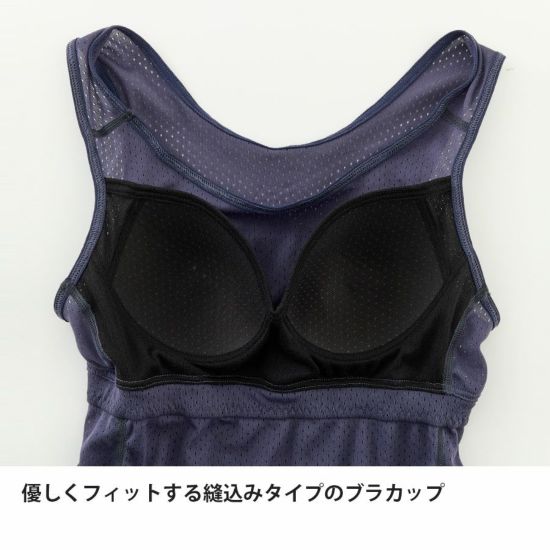蕨様専用 ブリーフィング トップドレッシングバッグ（目土袋