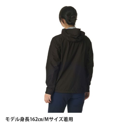 エバーブレスフォトンプラス（ハンドポケット付き