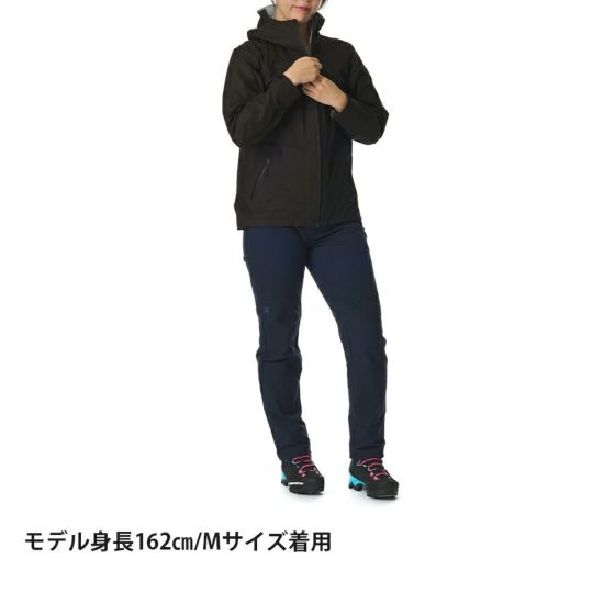 みつ3216さん　専用　ファイントラック　フォトン上下セット エバーブレスフォトン | 国産アウトドアブランドのファイントラック