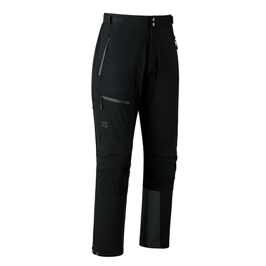 ファイントラック パンツ(メンズ) エバーブレスプリモパンツ  L  BLCK 000000001174-01-l.jpg?t=