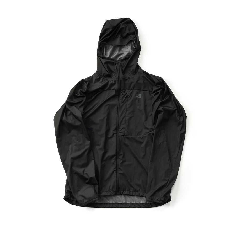 ミューラップフーディ | アウトドアブランド ファイントラック